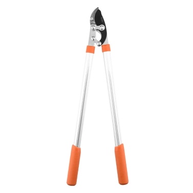 Loppers Sharp Anvil Lopper