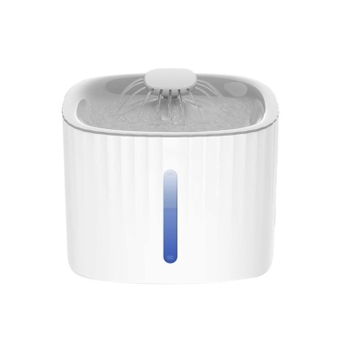 Automatic Water Dispenser for Pets