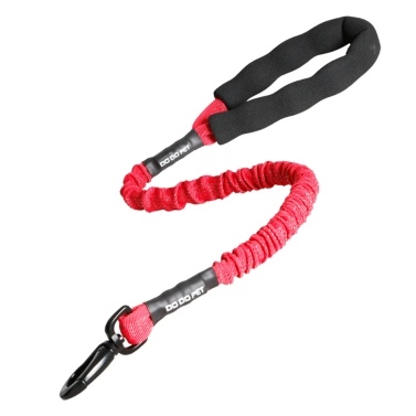 DODOPET Dog Pet Bungee Leash