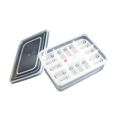 Reptile Egg Tray Reptile Egg Box