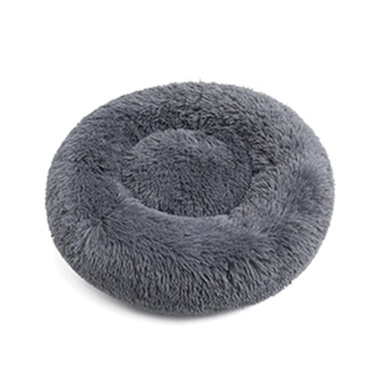 Self-Warming Cat Bed Pad Cat Cushion Bed