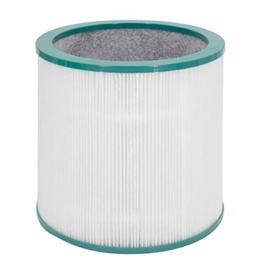 1Pc HEPA Filter