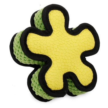 Pet Dog Toy Ball