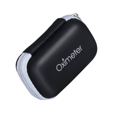 Portable Oximeter Protective Case