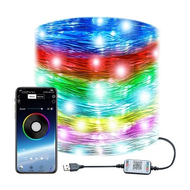 Fairy String Light