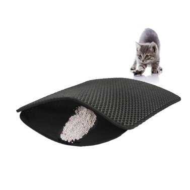 Cat Litter Mat