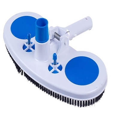 Pool Vacuum Head 13