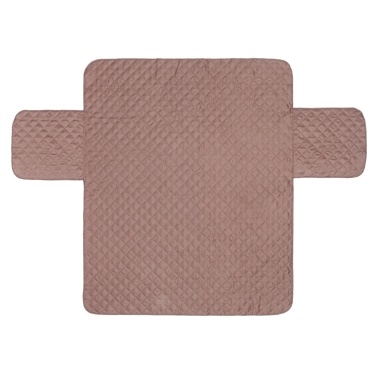One-piece Universal Sofa Seat Protector