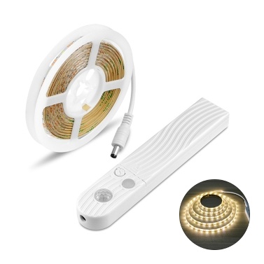 LED Strip Lights
