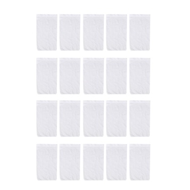 20-Pack of Pool Skimmer Socks - Perfect Savers