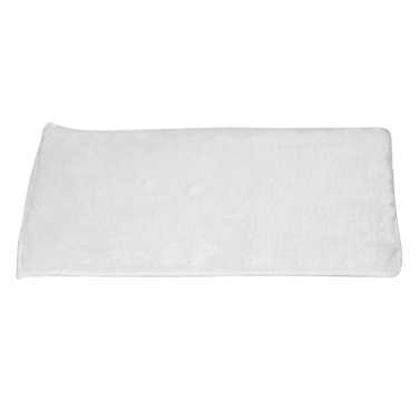 30 * 40 cm Aquarium Filter Pad Polieren Filter Pad