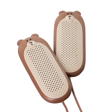 USB Shoes Dryer Portable Constant Temperature Boot Dryer