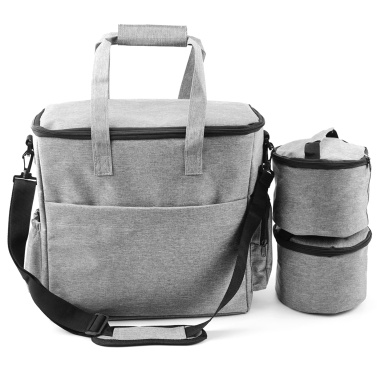 15L Pet Travel Bag