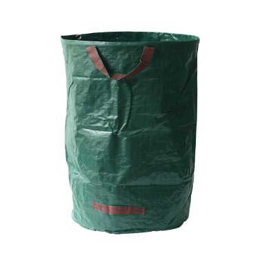 132 Gallons Garden Bag