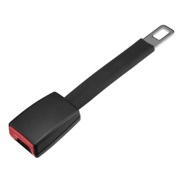 Car Safety Belt Extender