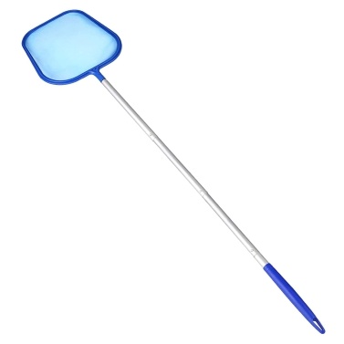 Swimming Pool Clean Net Pool Skimmer Net
