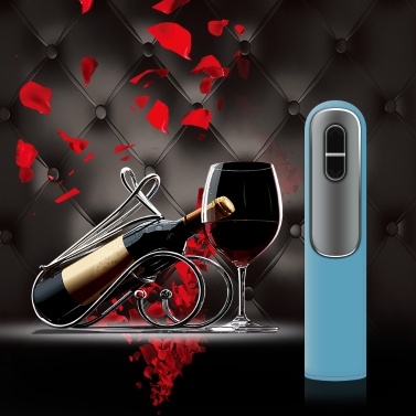 43% OFF Electric Wine Beer Bottle Opener,limited offer $20.99 43% OFF Electric Wine Beer Bottle Opener,limited offer $20.99