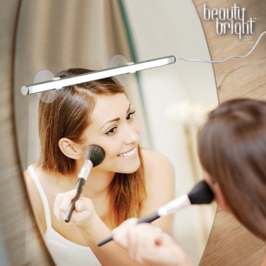 23% OFF Instant Vanity Lighting Dimmable LED Mirror Light Portable Lights,limited offer $10.99 23% OFF Instant Vanity Lighting Dimmable LED Mirror Light Portable Lights,limited offer $10.99