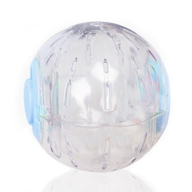 4.9inch Run-about Exercise Ball