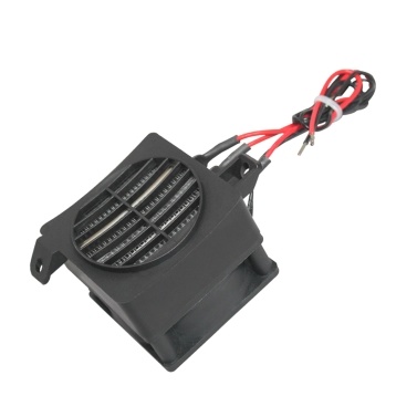 220 V 300W Incubator H-eater Conductive Type PTC Ceramic Air H-eater