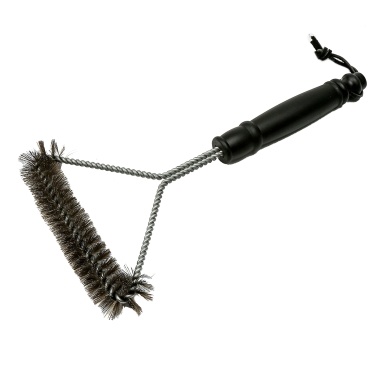 Grill Cleaning Brush