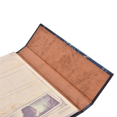 78% de réduction sur le carnet de notes Agenda Vintage Harry Potter avec boutons magnétiques seulement 6,17 € sur tomtop.com + livraison gratuite78% de réduction sur le carnet de notes Agenda Vintage Harry Potter avec boutons magnétiques seulement 6,17 € sur tomtop.com + livraison gratuite 78% de réduction sur le carnet de notes Agenda Vintage Harry Potter avec boutons magnétiques seulement 6,17 € sur tomtop.com + livraison gratuite78% de réduction sur le carnet de notes Agenda Vintage Harry Potter avec boutons magnétiques seulement 6,17 € sur tomtop.com + livraison gratuite