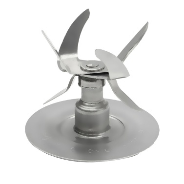 Parts for Oster Osterizer Blender Cutter