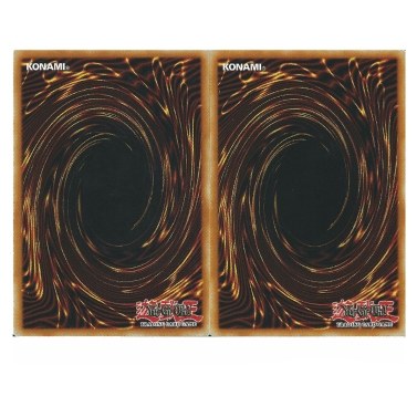 48% OFF YU-GI-OH 60 CARD MIX Includes 55 Commons +5 Rare Cards Inc Foils,limited offer $3.39 48% OFF YU-GI-OH 60 CARD MIX Includes 55 Commons +5 Rare Cards Inc Foils,limited offer $3.39