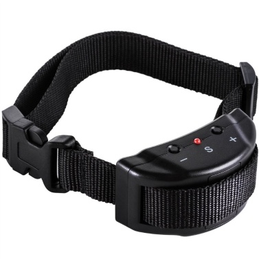 53% OFF Anti Bark Pet Training Control Collar,limited offer $7.69 53% OFF Anti Bark Pet Training Control Collar,limited offer $7.69