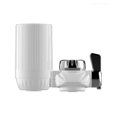 Tap Water Filter Water Faucet Filtration Faucet Water Filter for Home Kitchen Standard Faucet