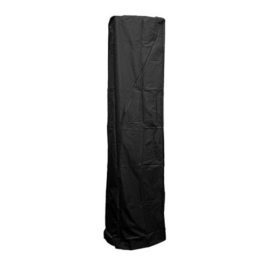 Outdoor Gas Heater Cover