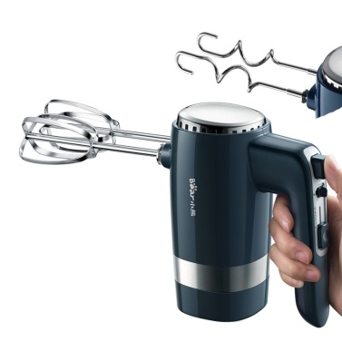 300W Electric Egg Beater