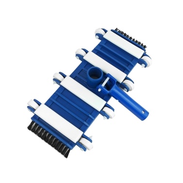 14 Inch Swimming Pool Vacuum Head Cleaner