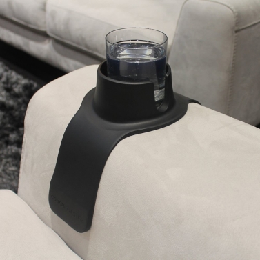 27% OFF Silicone Sofa Drinks Cup Holder,limited offer $15.99 27% OFF Silicone Sofa Drinks Cup Holder,limited offer $15.99