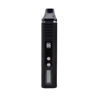 57% de réduction sur le vaporisateur USB PathFinder rechargeable à seulement 9,69 € sur tomtop.com + livraison gratuite 57% de réduction sur le vaporisateur USB PathFinder rechargeable à seulement 9,69 € sur tomtop.com + livraison gratuite