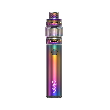 58% de réduction sur la sortie IJOY Wand Kitt E-Cigarette 100 W max. Seulement 30,77 € sur tomtop.com + livraison gratuite58% de réduction sur la sortie IJOY Wand Kitt E-Cigarette 100 W max. Seulement 30,77 € sur tomtop.com + livraison gratuite 58% de réduction sur la sortie IJOY Wand Kitt E-Cigarette 100 W max. Seulement 30,77 € sur tomtop.com + livraison gratuite58% de réduction sur la sortie IJOY Wand Kitt E-Cigarette 100 W max. Seulement 30,77 € sur tomtop.com + livraison gratuite