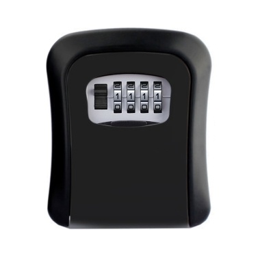 Key Storage Lock Box