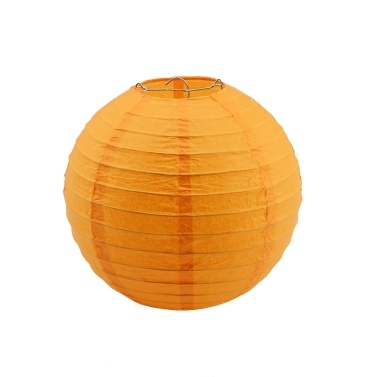 Paper Lanterns 8