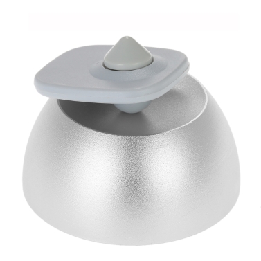61% OFF Super Golf Detacher Security Tag Remover,limited offer $15.99 61% OFF Super Golf Detacher Security Tag Remover,limited offer $15.99