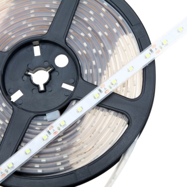 3528 SMD LED Soft Strip Light