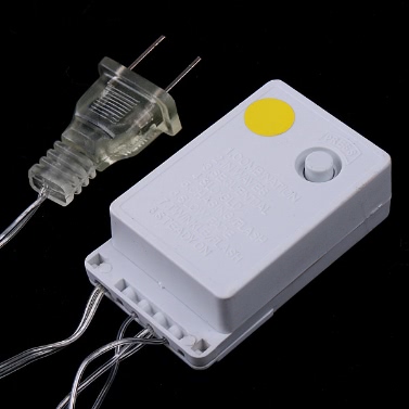LED Decoration Light