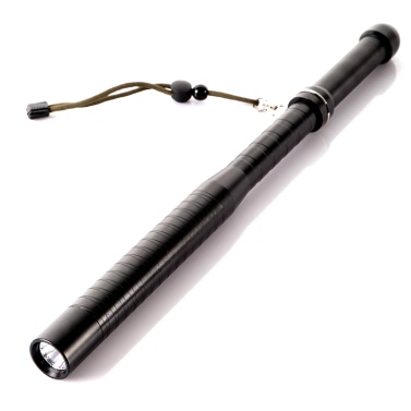 Q5 LED lampe torche