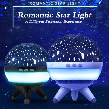50% OFF Romantic Starry Sky Projector Light,limited offer $17.39 50% OFF Romantic Starry Sky Projector Light,limited offer $17.39