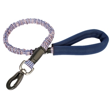 Dog Leash Dog Training Leash