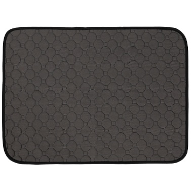 Dog Pee Pads