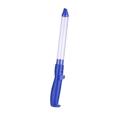 Insect Suction Trap Catcher