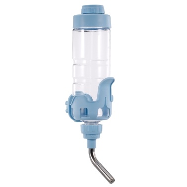 Dog Water Dispenser for Cage Dog Water Bottle