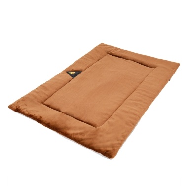 Winter Dog Mat Pet Warming Mat