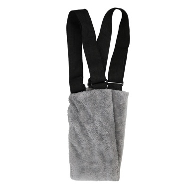 Pet Dog Support Harness