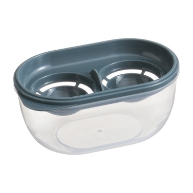 Egg White Separator